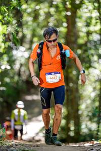 BIB: 6482
                            <button type="button" onclick="openModal(18945169)" class="btn btn-primary btn-sm float-right btn-popup" data-toggle="modal" data-target=".modal-high-quality">
                        <i class="fas fa-shopping-cart"></i> Add to Cart
                    </button>
                                            <button type="button" onclick="isThisMe(18945169, true)" class="btn btn-success btn-sm float-right btn-popup btn-isme hidden" data-toggle="tooltip" data-placement="bottom" title="นี่คือรูปของคุณใช่ไหม คลิกที่นี่เพื่อเอาเข้าอัลบั้ม">
                        <i class="fas fa-plus"></i> Add to album
                    </button>
                    <button type="button" onclick="isThisMe(18945169, false)" class="btn btn-warning btn-sm float-right btn-popup btn-isnotme hidden">
                        <i class="fas fa-ban"></i> Remove from album
                    </button>